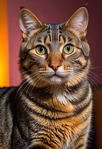 Mesmerizing Gaze Mesmerizing Gaze