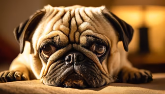 Pug Life Pug Life