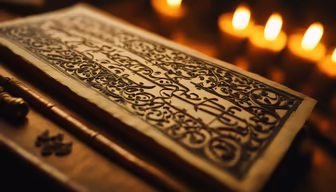 Ancient Wisdom Ancient Wisdom
