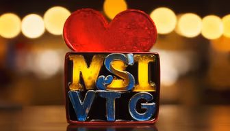 MSI VTG MSI VTG