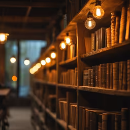 Literary Haven Literary Haven