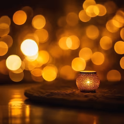 Warm Glow Warm Glow