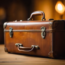 Vintage Travel Vintage Travel