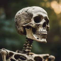 Memento Mori Memento Mori