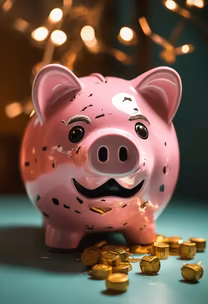 Saving Up Saving Up