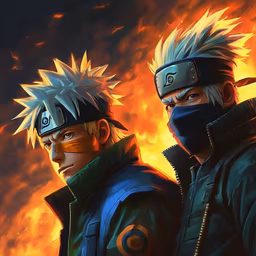 Team 7 Team 7