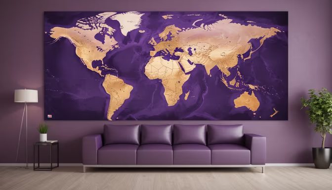 Global Style