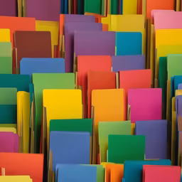 Organized Chaos Organized Chaos