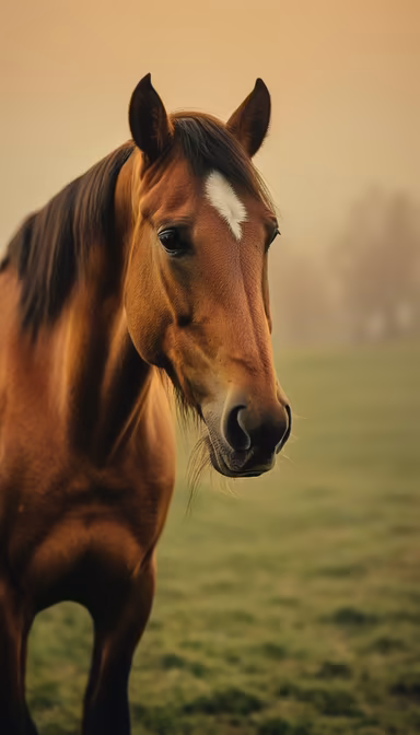Equine Beauty Equine Beauty