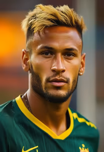 Focused and Ready Focused and Ready