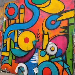 Urban Canvas Urban Canvas