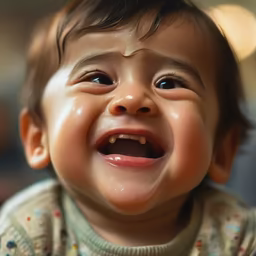 Pure Joy Pure Joy