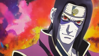 Orochimaru