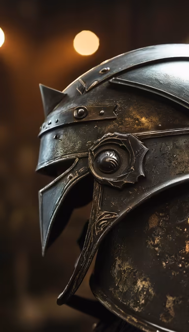 Knight's Valor Knight's Valor