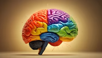 Brain Power Brain Power