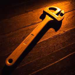 Vintage Tool Vintage Tool