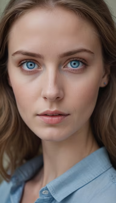 Ocean Eyes Ocean Eyes