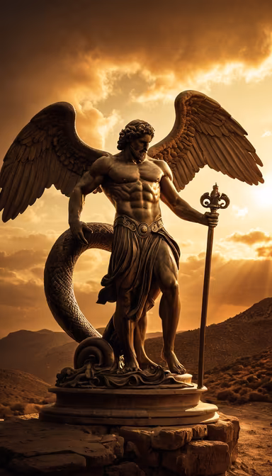 Triumph Over Darkness Triumph Over Darkness