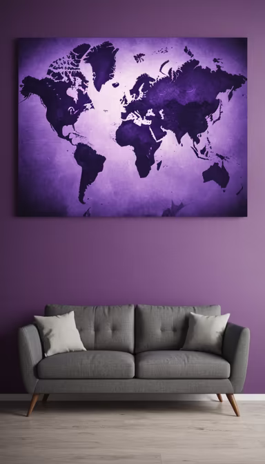 Global Style Global Style