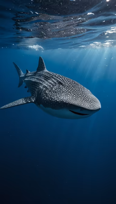 Gentle Giant Gentle Giant