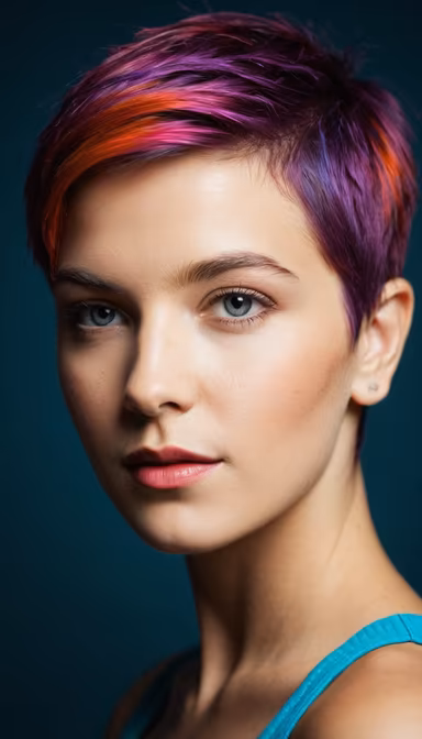 Bold and Beautiful Bold and Beautiful
