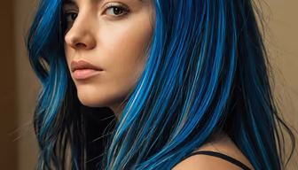 Ocean Eyes Ocean Eyes
