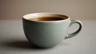 Morning Brew Morning Brew