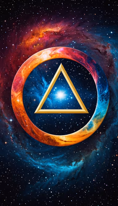 Cosmic Alignment Cosmic Alignment