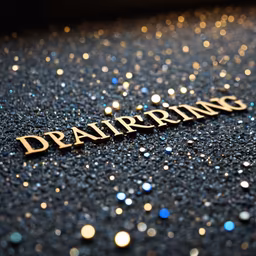 DPAIRRING DPAIRRING