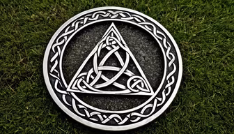 Celtic Knot Celtic Knot