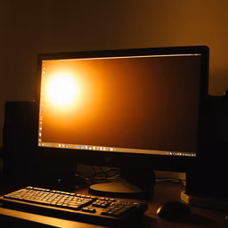 Late Night Coding Late Night Coding