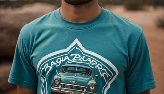 Vintage Vibes