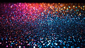 Sparkling Dreams Sparkling Dreams