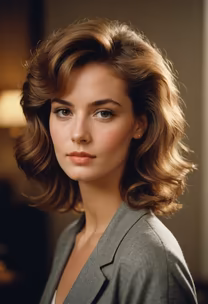 Timeless Beauty Timeless Beauty