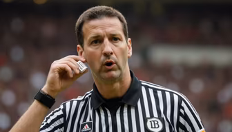 Game Time Decision Game Time Decision