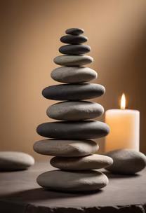 Zen Balance
