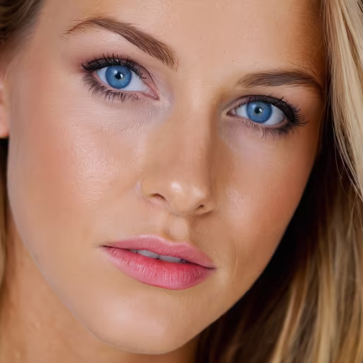Ocean Eyes