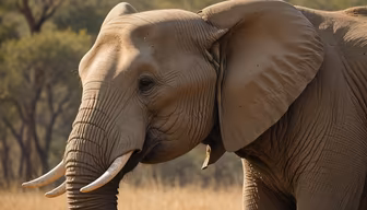 Gentle Giant Gentle Giant