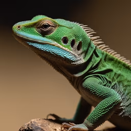 Emerald Gaze Emerald Gaze
