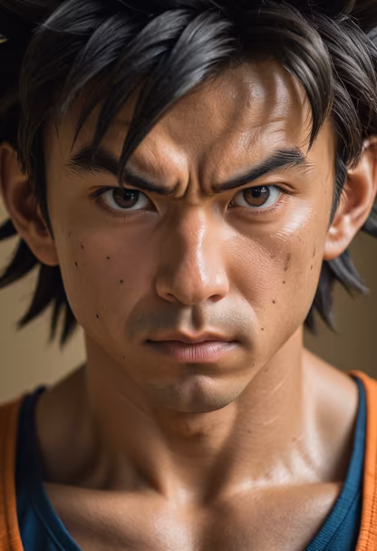 Intense Focus Intense Focus