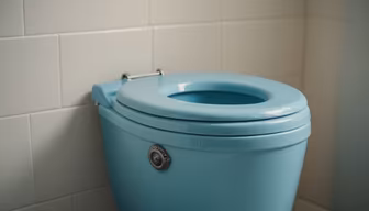 Vintage Bathroom Fixture Vintage Bathroom Fixture