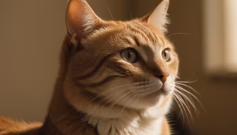 Golden Hour Gaze Golden Hour Gaze