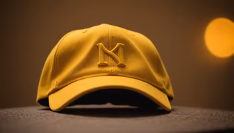 Golden State of Mind Golden State of Mind