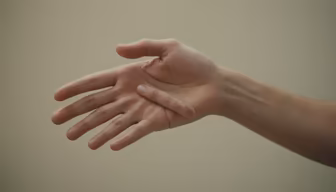 Hand in Hand Hand in Hand