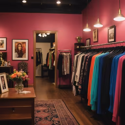 Boutique Bliss Boutique Bliss