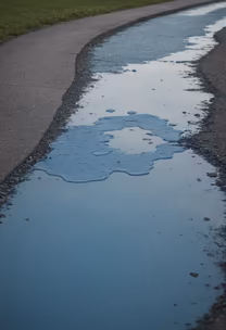 Reflections on the Path Reflections on the Path