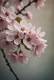 Cherry Blossom Dreams Cherry Blossom Dreams