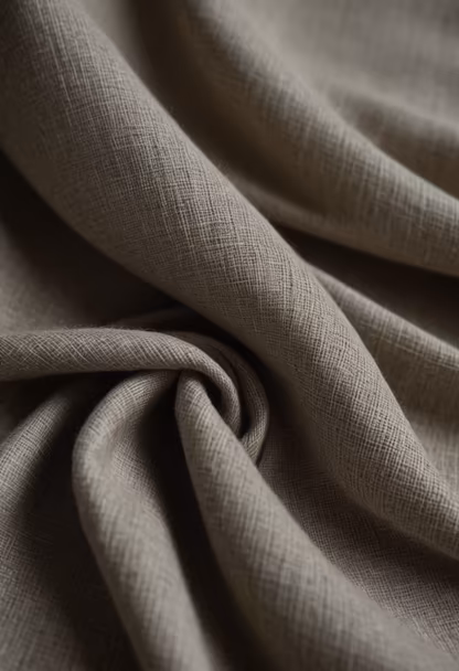 Linen Texture Linen Texture