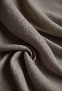 Linen Texture Linen Texture