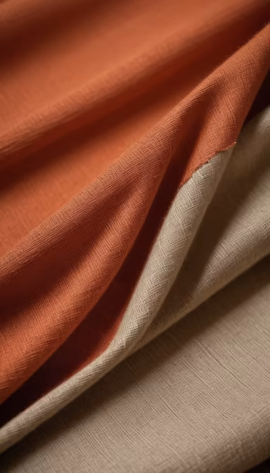 Earthy Tones Earthy Tones